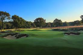 Image result for Royal Wimbledon Golf Club