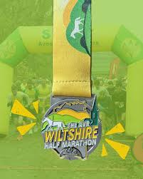 Image result for Avon Valley Runners