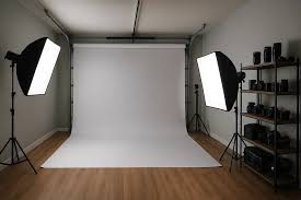 Image result for Jakub Jodko-Narkiewicz Kirlian