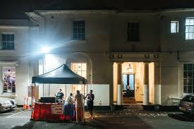 Image result for Orford House Bowling Club