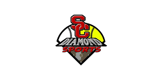 Image result for Red Diamond Sports Club