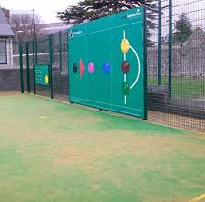 Image result for Chudleigh Sports Centre