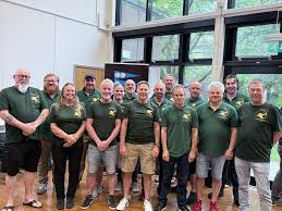 Image result for Nottingham Nomads Scrabble Club*