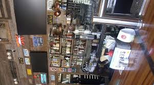 Image result for Dudley Dell Bowling Club