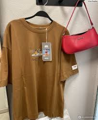 Image result for футболки с котенком гав