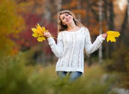 Image result for beleza roubada