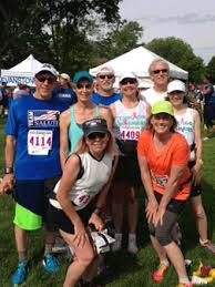 Image result for Redcar Race Walking Club