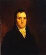 Daniel D. Tompkins - Wikipedia, the free encyclopedia