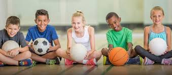 Image result for Dorking Badminton Club/Dorking Junior B C