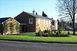 Image result for Chester-Le-Street Golf Club Ltd