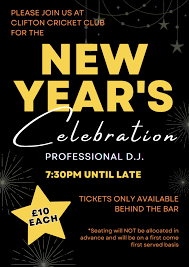 Image result for Clifton Cc, Derby