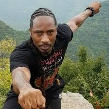 Image result for Phoenix Star Judo Club