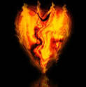 True Love | Wolflaguerra's Blog