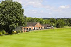Image result for Chipstead Bowling Club