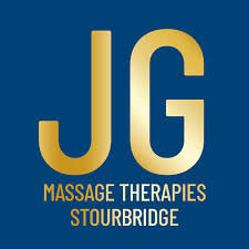 Image result for Stourbridge Lawn Tennis & Squash Club