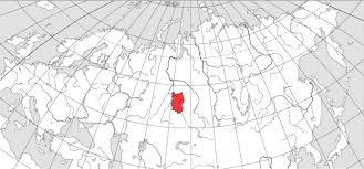 Attēlu rezultāti vaicājumam “Epirranthis diversata imago”