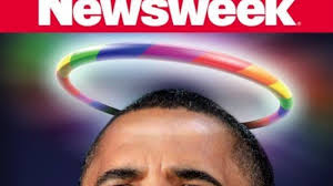 Výsledek obrázku pro obama halo