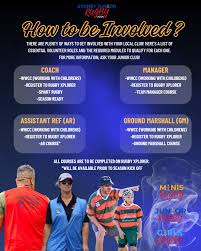 Image result for SmartRugby Academy