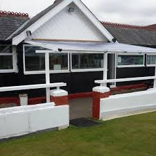 Image result for Green End Hotel Bowling Club