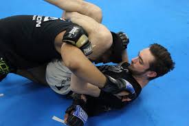 Image result for Precision MMA Mixed Martial Arts Training