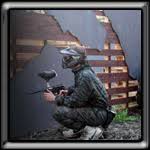 Image result for Paintball Extreme, Essex