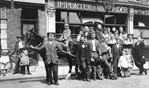 Image result for Beckenham and Penge Scrabble Club