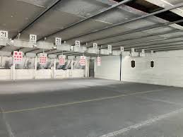 Image result for Bolton & N R P Shooting Club