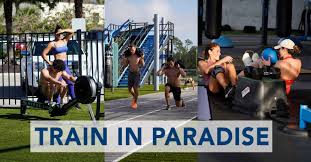 Image result for Pavilion Sports & Fitness Club