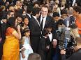 Slumdog Millionaire - Wikipedia, the free encyclopedia