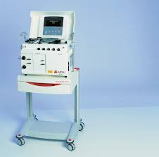 Image result for Haemonetics MCS