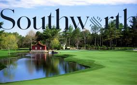 Image result for Southwold Golf Club