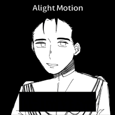 Image result for 田井中貞利