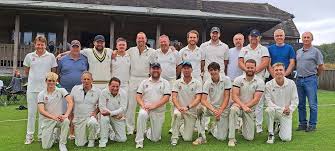 Image result for Ewhurst Cricket Club