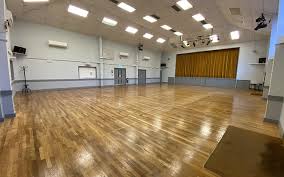 Image result for Mytchett Centre Football Club