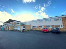 Image result for Atherley Bowling Club