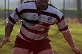 Image result for Bowdon Rugby Union Football Club