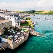 Image result for The Island Cruising Club Limited