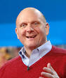Steve Ballmer Image Steve Ballmer   Wikipedia, the free encyclopedia Picture 0