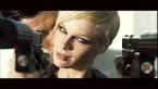 Kate Nauta in Transporter 2