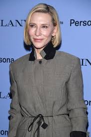 Image result for Quinny Zapp Buggy in Raccoon Cate Blanchett