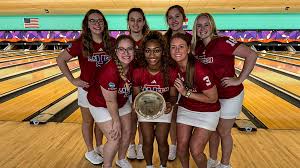 Image result for Teddington Ladies Bowling Club