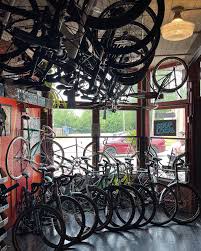 Image result for Peebles & District Riding Club