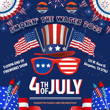 Image result for Kingston Street Flyers