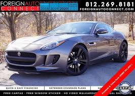 Image result for Ammonite Gray 2016 Jaguar