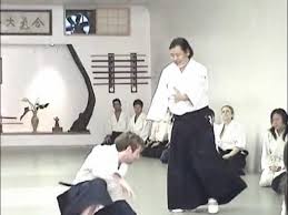 Image result for Newcastle Aikido Club