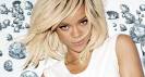 First Listen: Rihanna – Diamonds. Here it is Rih-hards, the latest Rihanna ... - Rihanna-Diamonds-Full-Song-New-2012