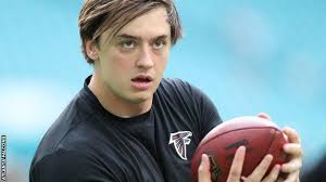 Image result for Alex gray