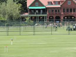 Image result for Ardmore Cricket & Football Club
