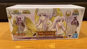 「城戸沙織 聖闘士星矢」の画像検索結果