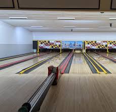 Image result for Crofthead Bowling Club